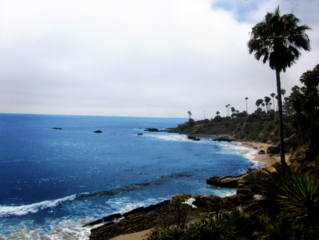 Laguna Beach